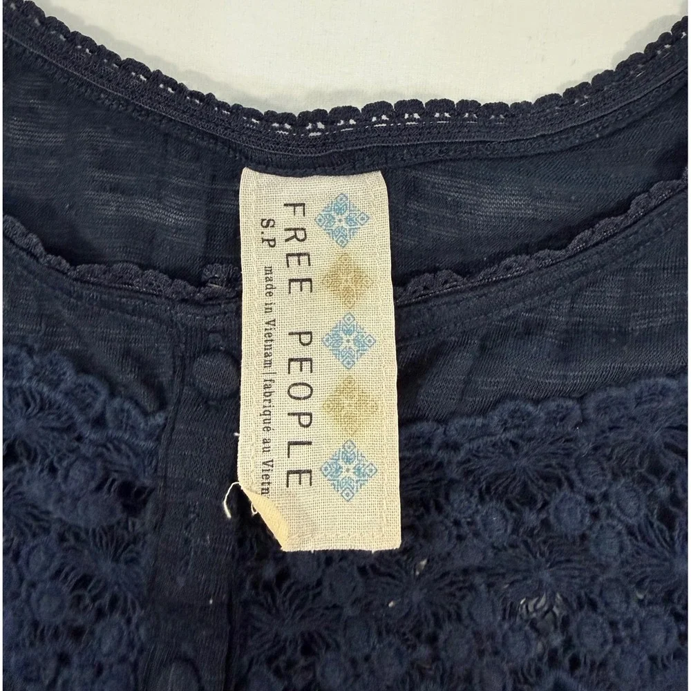 Free People free people
